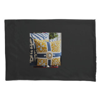 MUGS , PILLOW COVERS, BED SHEETS , CUPS OF SAME  PILLOWCASE