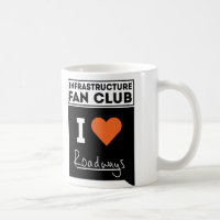 Mugs (Roadways)