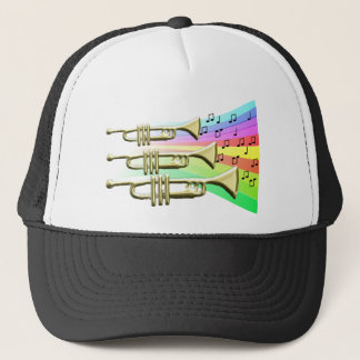 mugs,shirts, family trucker hat