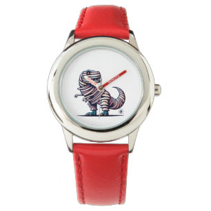 mugs t-shirt pillows and all watch