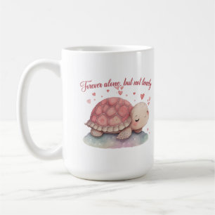 Mugs valentine day