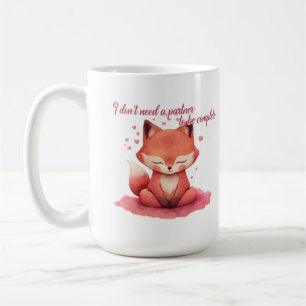 Mugs valentine day