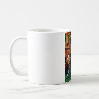 Mugs Venecia