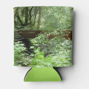 Muir Woods Bridge I Can Cooler