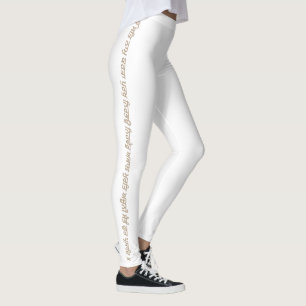 mul mantra leggings