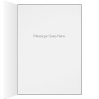 Mulan | Fearless Dreamer