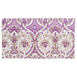 Mulberry Silk Pillowcase   For Hair & Skin Care