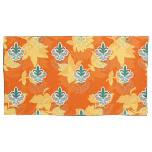 Mulberry Silk Pillowcase - Hair & Skin Benefits