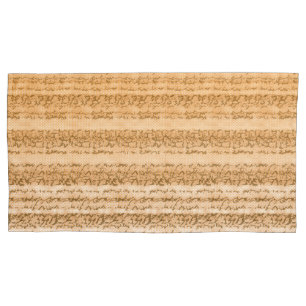 Mulberry Silk Pillowcase   Hair & Skin Care