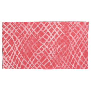 Mulberry Silk Pillowcase - Hair, Skin & Toddler