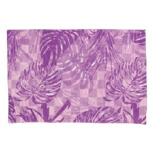 Mulberry Silk Pillowcase   Standard & King