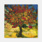 Mulberry Tree Van Gogh Fine Art