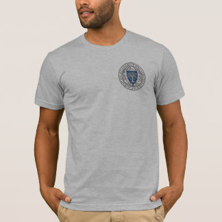 MULCAHY CLAN MENS TEE