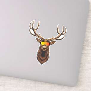Mullet Deer, Deer Hunting