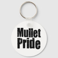 Mullets Rule