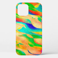 multi colour paint art abstract wallpaper backgrou