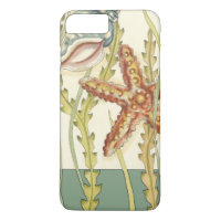 Multi-Colour Shell Party