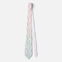Multi Coloured Flutes