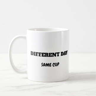 Multi-Day Cup