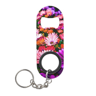 Multi flower