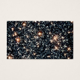 Multi-Galaxies