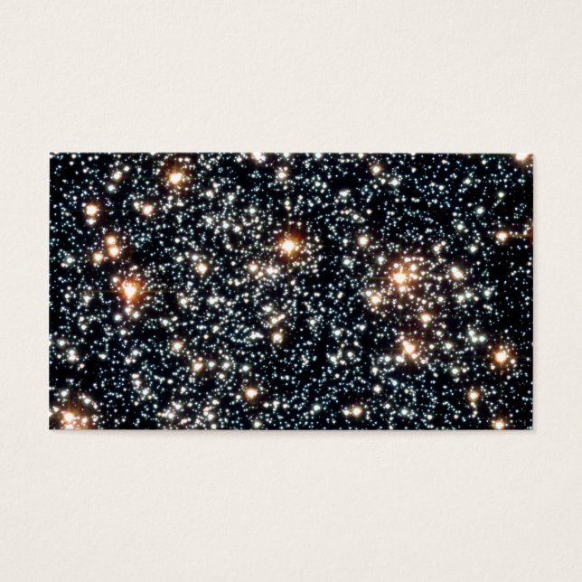 Multi-Galaxies (Front)