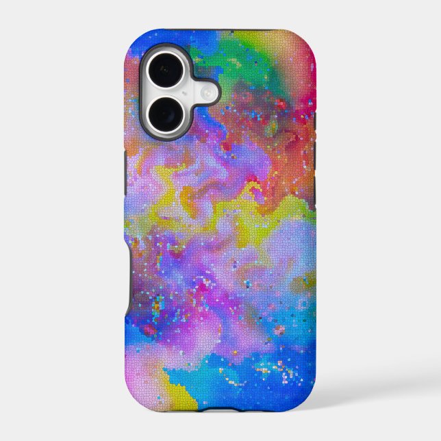 multicolor (Back)