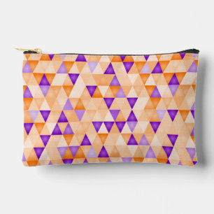 Multicolor I Accessory Pouch