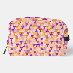 Multicolor I Dopp Kit