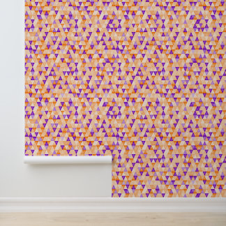 Multicolor I Wallpaper