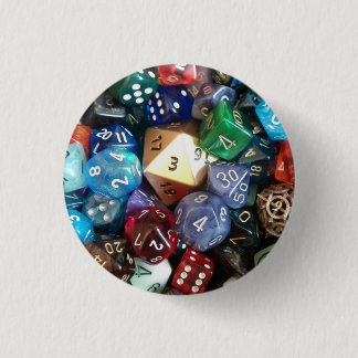 MultiDice Button