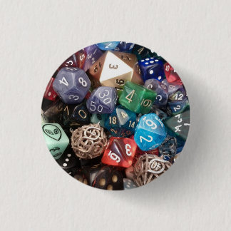 MultiDice Button 2