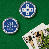 Multiplayer Mode in Blue