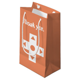 Multiplayer Mode in Coral Gift Bag