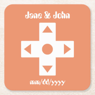 Multiplayer Mode in Coral Paper Coaster