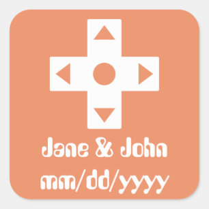 Multiplayer Mode in Coral Sticker
