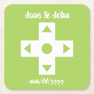 Multiplayer Mode in Peridot Paper Coaster