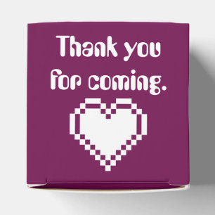 Multiplayer Mode in Wine Favour Box