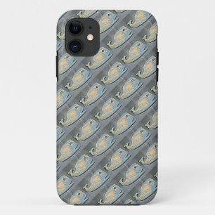 multiple blue whales case