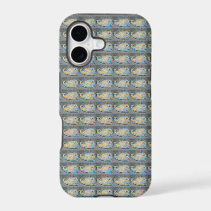 multiple blue whales case
