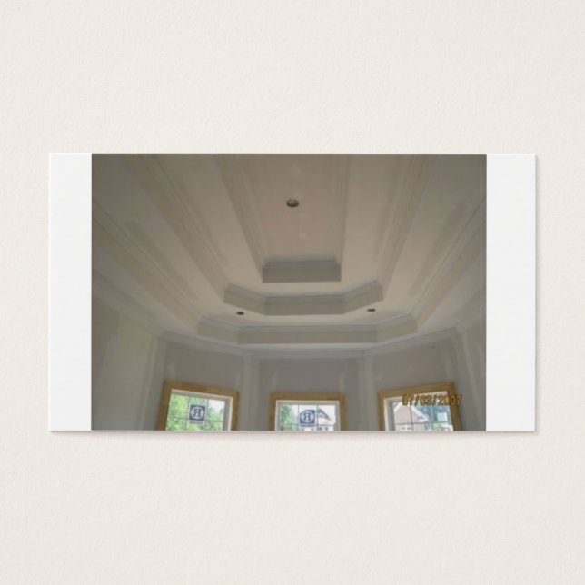 multiple-level-tray-ceiling (Front)