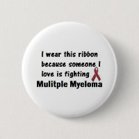 Multiple Myeloma