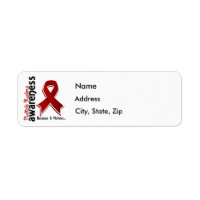 Multiple Myeloma Awareness 5