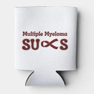 Multiple Myeloma  Can Cooler