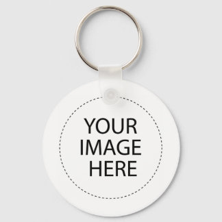 MULTIPLE PRODUCTS KEY RING