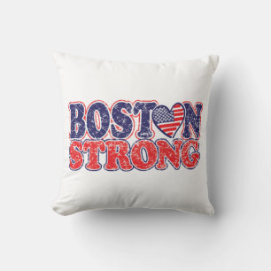 (multiple products selected)Boston Strong with and Cushion