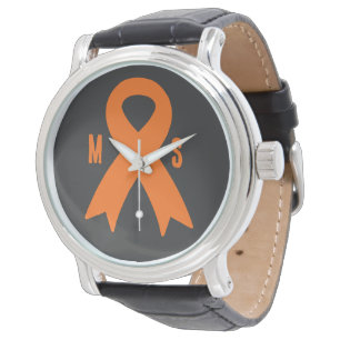 Multiple Sclerosis Awareness Watch