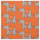 Multiple Sclerosis Elephant of Awareness and Hope