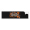 Multiple Sclerosis Hope Garden Ribbon
