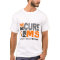 Multiple Sclerosis MS Find The Cure 1